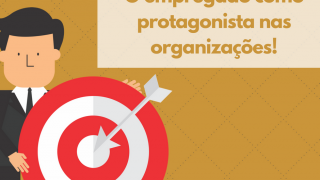 Imagem sobre Emplyoer Branding e Employee Value Proposition | O empregado como protagonista nas organizações