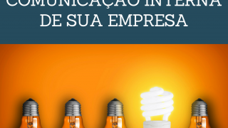 Imagem sobre Como inovar na Comunicação Interna de sua empresa