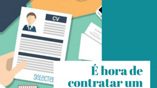 Imagem sobre É hora de contratar um profissional de CI? Saiba como e quando!