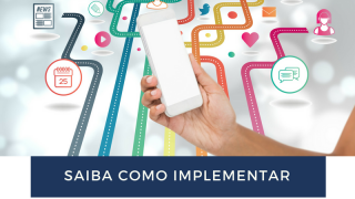 Imagem sobre Saiba como implementar um novo canal de Comunicação Interna