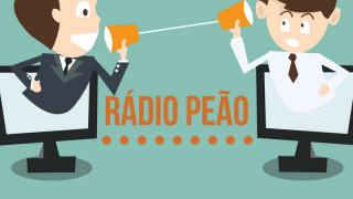 Imagem sobre Beabá da Comunicação Interna | Rádio Peão