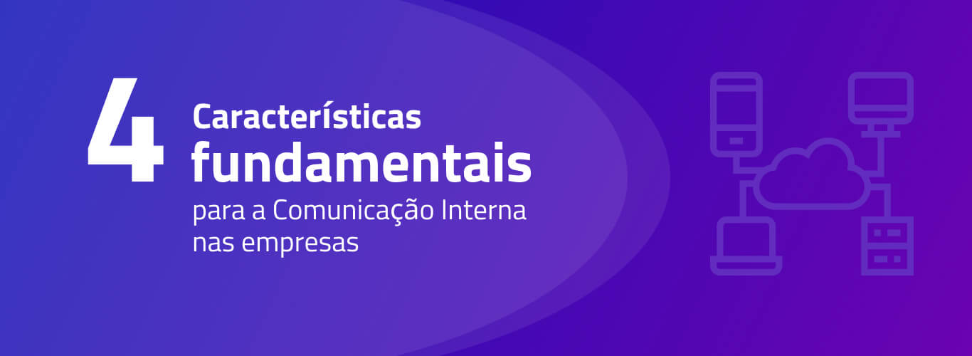 Beabá da Comunicação Interna