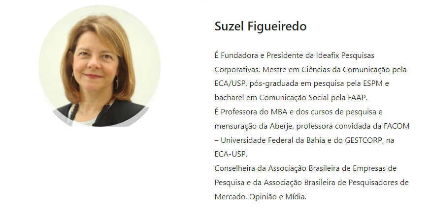 Suzel Figueiredo