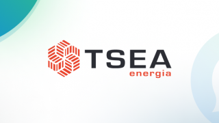Imagem sobre TSEA energia: um case de comunicação interna