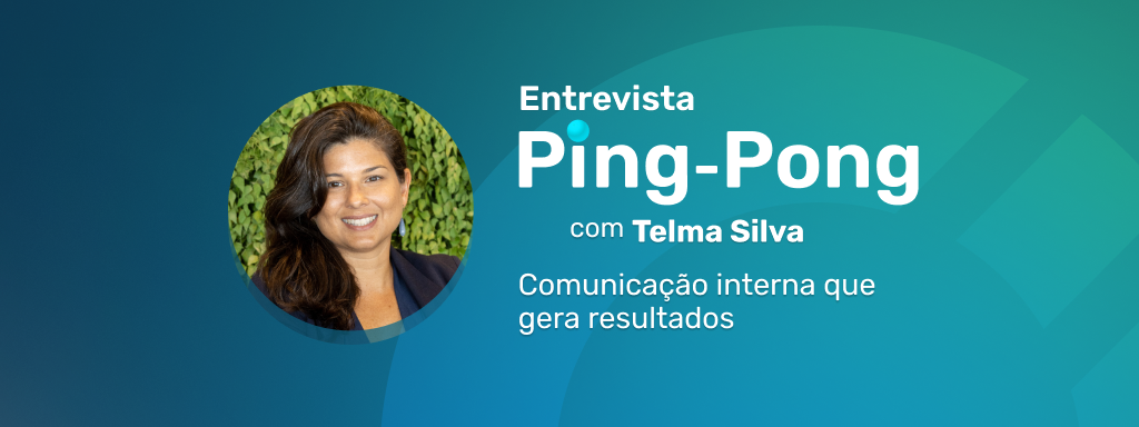 Telma Silva