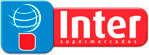 Logo Inter Supermercados