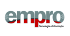 Logo Empro