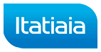 Logo Cozinhas Itatiaia