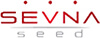 Logo Sevna Aceleradora