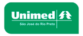 Logo Unimed Rio Preto